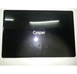 CASPER H36 LCD COVER